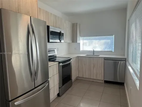 2206 Simms Street Hollywood FL 33020