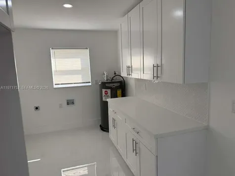22534 SW 114th Place Miami FL 33170