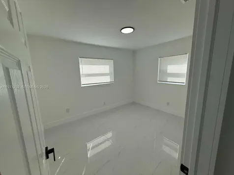 22534 SW 114th Place Miami FL 33170