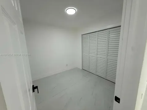 22534 SW 114th Place Miami FL 33170