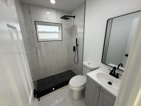 22534 SW 114th Place Miami FL 33170