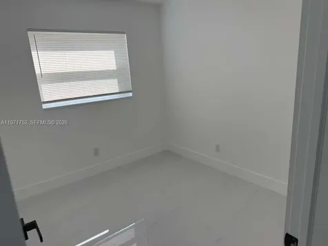 22534 SW 114th Place Miami FL 33170