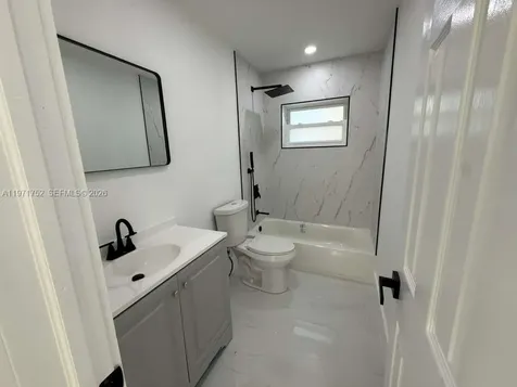 22534 SW 114th Place Miami FL 33170