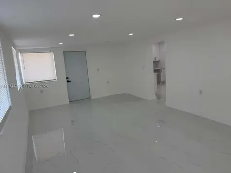 22534 SW 114th Place Miami FL 33170