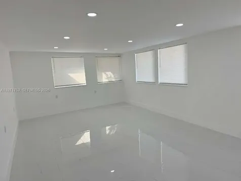 22534 SW 114th Place Miami FL 33170