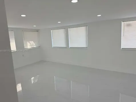 22534 SW 114th Place Miami FL 33170