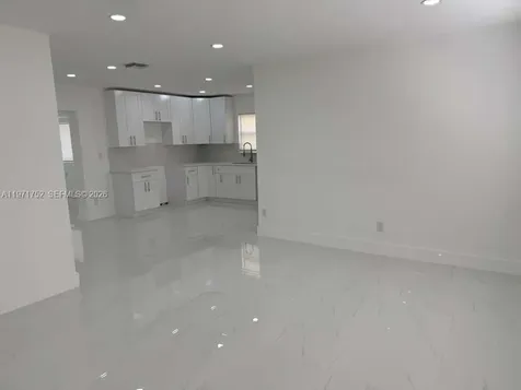 22534 SW 114th Place Miami FL 33170