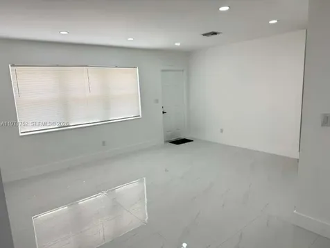 22534 SW 114th Place Miami FL 33170