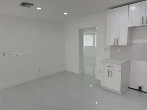 22534 SW 114th Place Miami FL 33170
