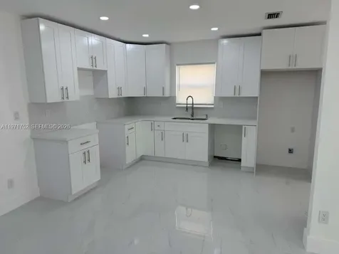 22534 SW 114th Place Miami FL 33170