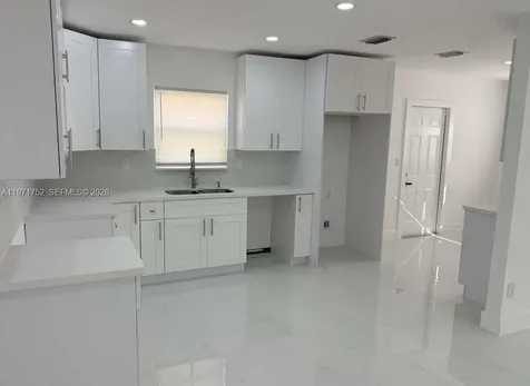 22534 SW 114th Place Miami FL 33170