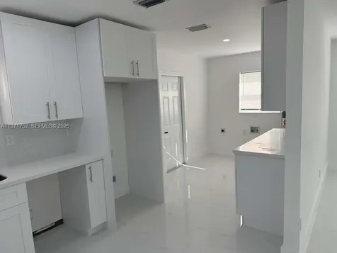22534 SW 114th Place Miami FL 33170