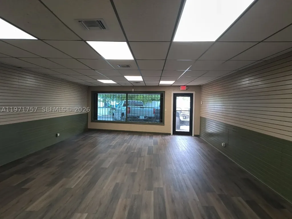 801 S Dixie Highway W Pompano Beach FL 33060