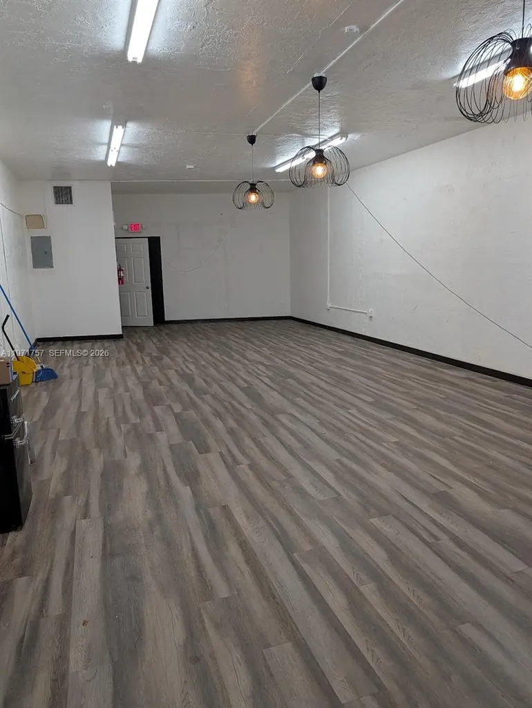 801 S Dixie Highway W Pompano Beach FL 33060