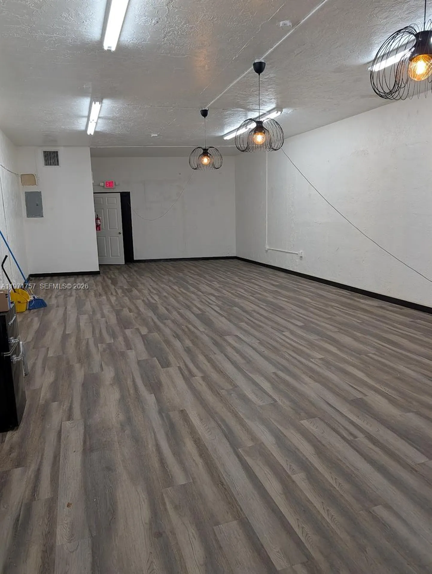 801 S Dixie Highway W Pompano Beach FL 33060