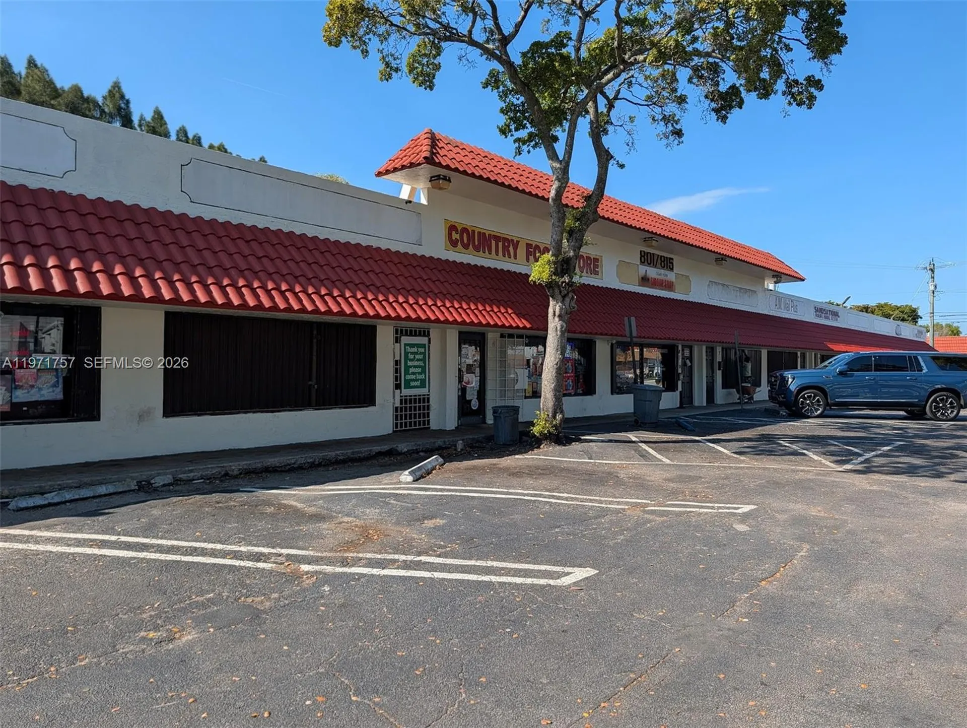 801 S Dixie Highway W Pompano Beach FL 33060