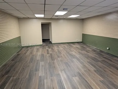 801 S Dixie Highway W Pompano Beach FL 33060