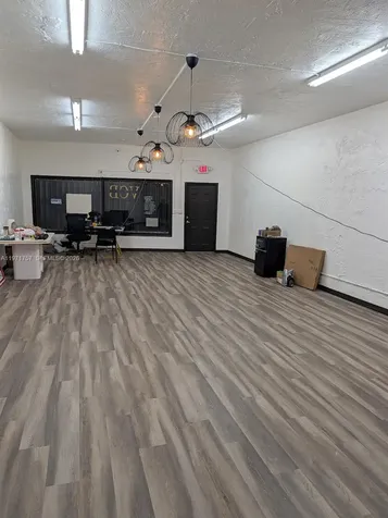 801 S Dixie Highway W Pompano Beach FL 33060