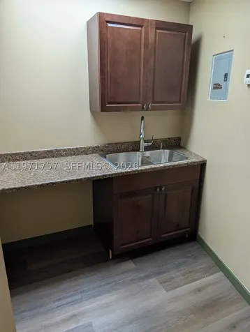 801 S Dixie Highway W Pompano Beach FL 33060