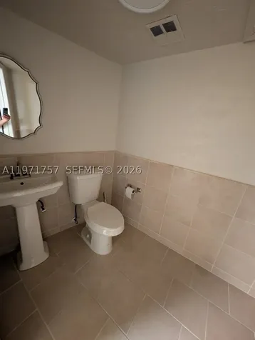 801 S Dixie Highway W Pompano Beach FL 33060