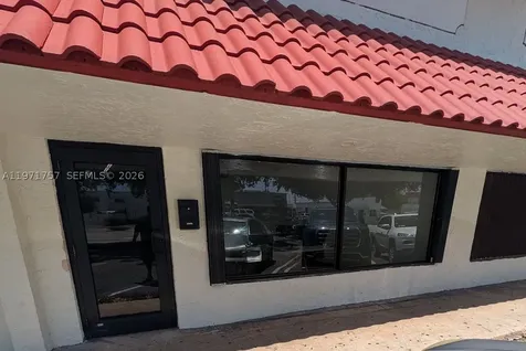 801 S Dixie Highway W Pompano Beach FL 33060