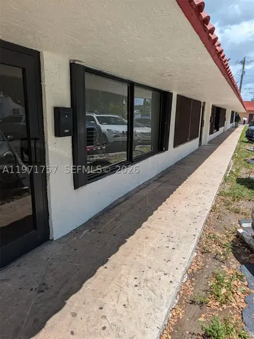 801 S Dixie Highway W Pompano Beach FL 33060
