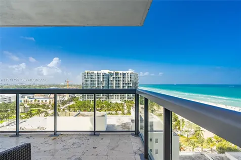 101 20th Street Miami Beach FL 33139