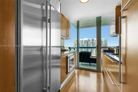 101 20th Street Miami Beach FL 33139