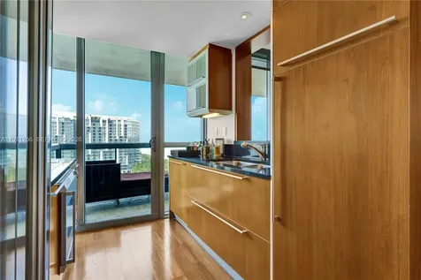 101 20th Street Miami Beach FL 33139