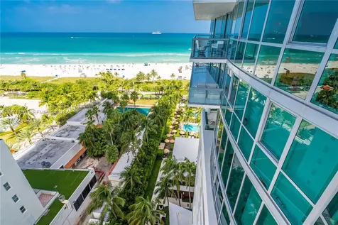 101 20th Street Miami Beach FL 33139