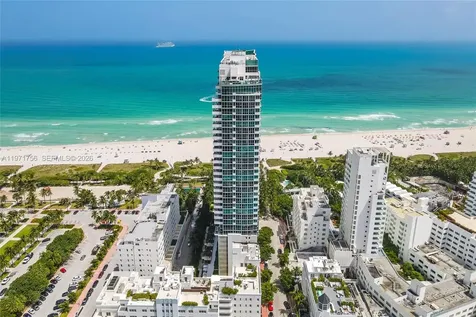 101 20th Street Miami Beach FL 33139