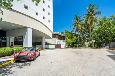 101 20th Street Miami Beach FL 33139