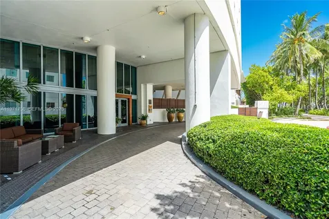 101 20th Street Miami Beach FL 33139