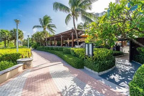 101 20th Street Miami Beach FL 33139