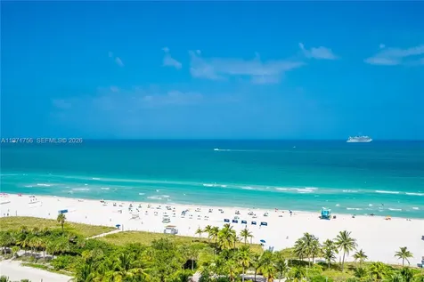 101 20th Street Miami Beach FL 33139
