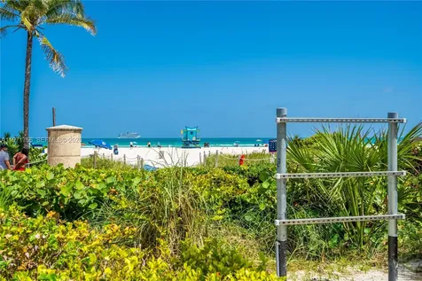 101 20th Street Miami Beach FL 33139