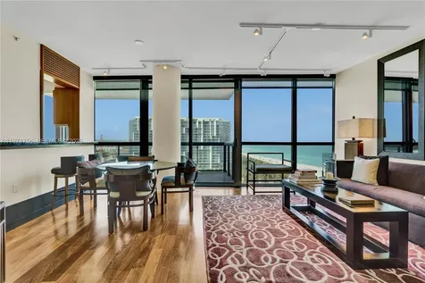 101 20th Street Miami Beach FL 33139