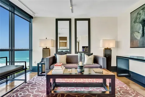 101 20th Street Miami Beach FL 33139