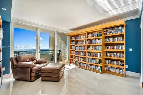 3400 SW 27th Avenue Miami FL 33133