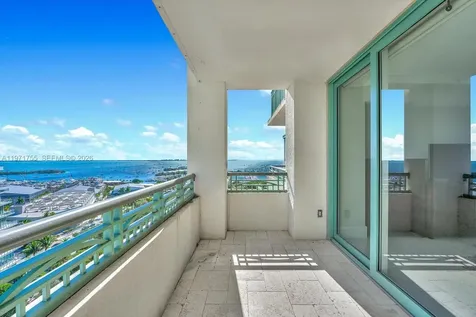 3400 SW 27th Avenue Miami FL 33133
