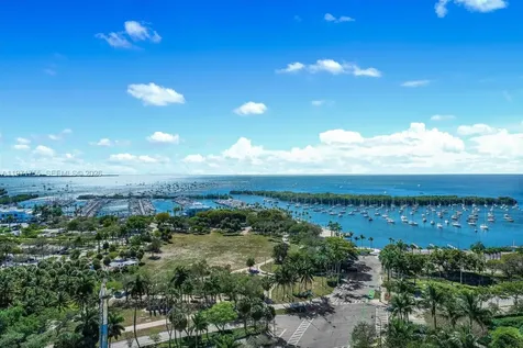 3400 SW 27th Avenue Miami FL 33133