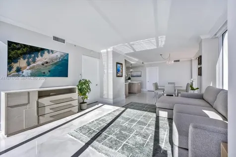 3400 SW 27th Avenue Miami FL 33133