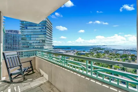 3400 SW 27th Avenue Miami FL 33133