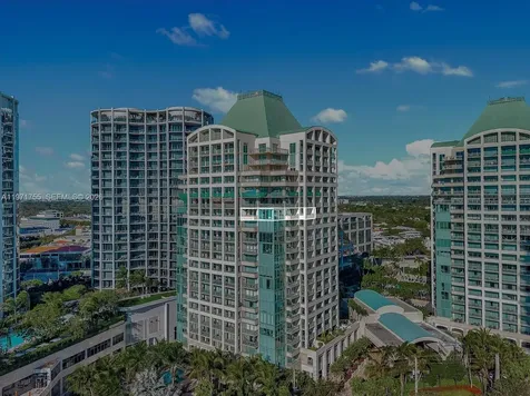 3400 SW 27th Avenue Miami FL 33133