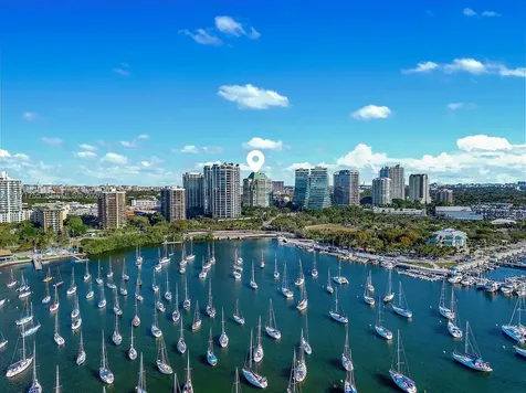3400 SW 27th Avenue Miami FL 33133