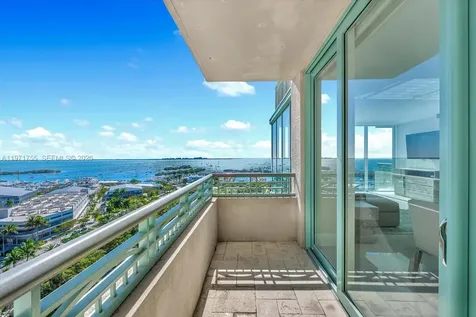 3400 SW 27th Avenue Miami FL 33133