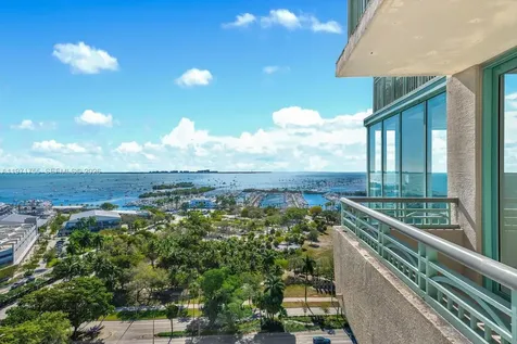 3400 SW 27th Avenue Miami FL 33133