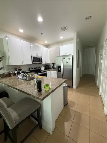977 SW 147th Avenue Pembroke Pines FL 33027