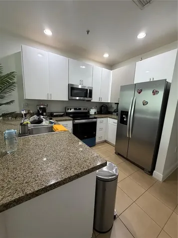 977 SW 147th Avenue Pembroke Pines FL 33027