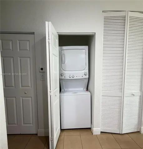 977 SW 147th Avenue Pembroke Pines FL 33027